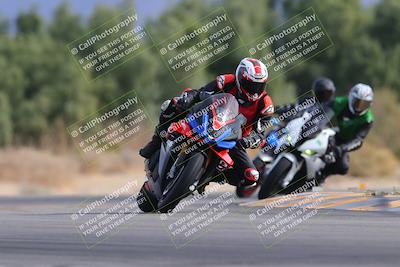 media/Nov-26-2023-TrackXperience (Sun) [[5492a056a2]]/Level 1/Session 4 (Turn 7)/